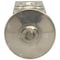 Four Seasons Bmw 325 Ser 92-91-525 Ser 92-89-535 Ser Expansion Valve, 38866 38866 - alternate 2